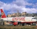 Jet, Kingfisher owe oil PSUs over Rs 1,774 crore