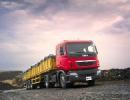 Tata Motors to launch more commercial vehicles