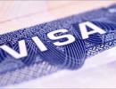 New York has the highest demand of H1-B visas