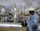 Cairn Energy unlikely to exit Indian arm