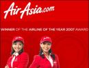 AirAsia India to get fresh capital