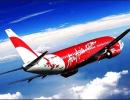 AirAsia India files application to launch operations