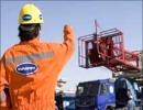 Vedanta to buy up to 60% stake in Cairn for $9.6 b