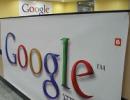 Google may have to offer security access