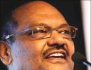 Anil Agarwal set to be richest Indian; pips Ambanis