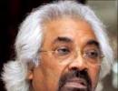 Sam Pitroda to head National Innovation Council