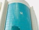 SEBI gets suggestion to split top posts in cos