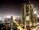 World's best metropolises: No Indian city in top 40!