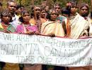 Sterlite mining project in Niyamgiri is illegal: Panel