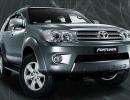 India's 5 most sought after SUVs in July