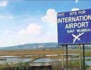 2nd Mumbai airport may get nod by Oct