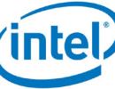 McAfee's India R&D vital for Intel's future