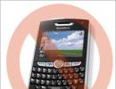 Install server or shut mail: India tells BlackBerry