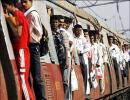 Why railway budget, ministry must be done away with