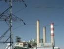 BHEL commissions power station in Oman