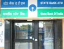 SBI not to up deposit, lending rates: O P Bhatt