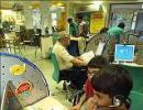 SMEs to drive growth in Indian IT sector: Nasscom