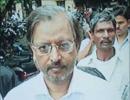 Satyam scam: Raju appears before local court