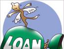 Best tips to ease your top-up loan burden