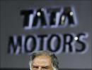 Ratan Tata's love for start-ups grows stronger