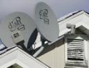 Dish TV eyes 10 mn subscribers by Mar'11