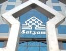 Satyam scam: Hearing deferred to Aug 31