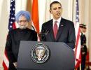 US, India should reduce trade barriers: US Senator