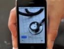 iPhone app a threat to the stethoscope