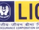 LIC plans to invest 200,000cr across asset classes