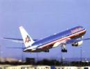 Regulators to levy record penalty on AA