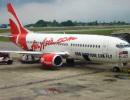 Fly AirAsia X between Delhi, Kuala Lumpur for Re 1