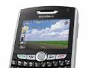 BlackBerry: US to hold talks with India, UAE, RIM