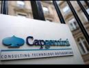 Capgemini's India centre emerges as innovation hub