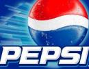 Pepsi Foods move to a healthier product portfolio