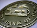 RBI wants super regulator status