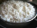 Asia:Rising temperatures to affect rice production