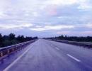 NHAI may change funding model for road contracts