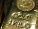 Gold at Rs 21,000 per 10 gm. Why are prices rising?