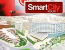 Kochi smart city: Promoter to take legal action