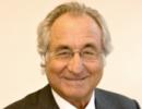 Madoff trustee sues J P Morgan for $6.4 bn