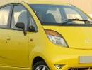 Get a loan for Tata Nano in 2 days!