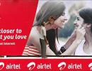 Airtel: Spend on customer service or brand makeover?