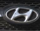 Hyundai to hike prices by January  2011