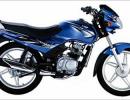 Inspired by Nano, TVS plans cheaper bikes