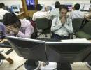 Mutual funds take a hit post note ban