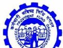 EPFO suspends new investments in LICHF