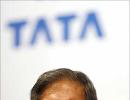 Why Ratan Tata hired Niira Radia's PR agency