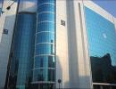 Sebi beefing up search, seizure ops