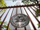 Inflation woes: Desperate RBI may hike interest rates