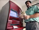 Failed ATM transaction: Bank must repay in 7 days